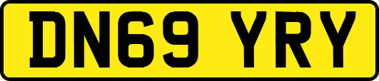DN69YRY