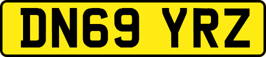 DN69YRZ