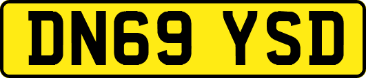 DN69YSD
