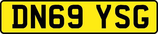 DN69YSG