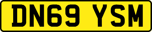 DN69YSM