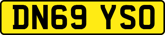 DN69YSO