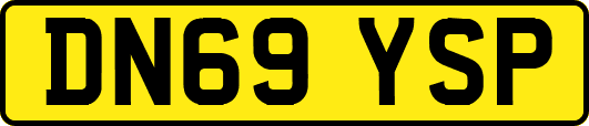 DN69YSP
