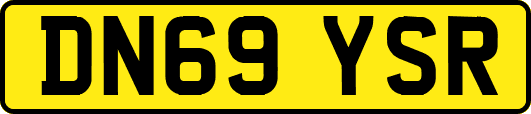 DN69YSR