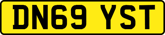 DN69YST