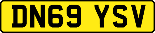DN69YSV
