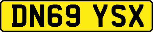 DN69YSX