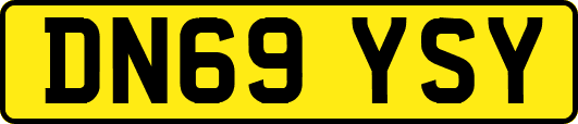 DN69YSY