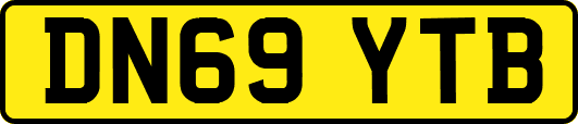 DN69YTB
