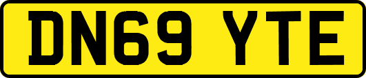DN69YTE