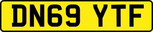 DN69YTF