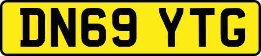 DN69YTG