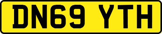 DN69YTH