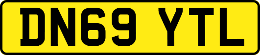 DN69YTL