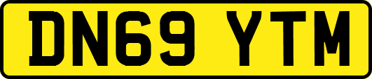 DN69YTM