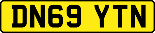 DN69YTN