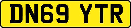 DN69YTR