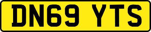 DN69YTS