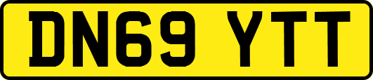DN69YTT