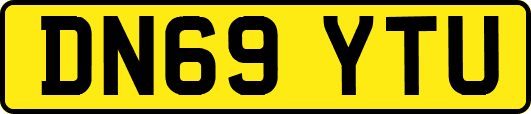 DN69YTU