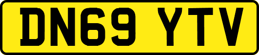 DN69YTV