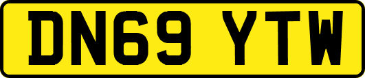 DN69YTW
