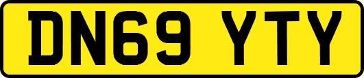 DN69YTY