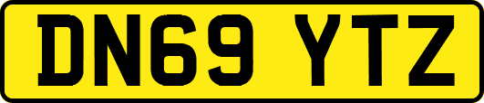 DN69YTZ
