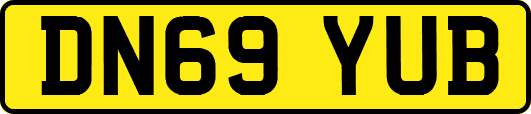 DN69YUB