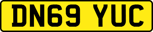 DN69YUC