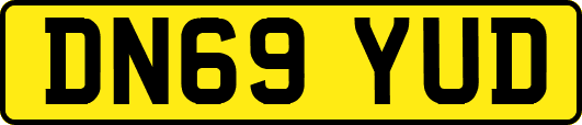 DN69YUD
