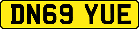 DN69YUE