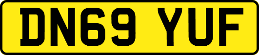 DN69YUF