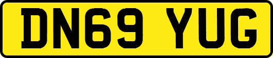 DN69YUG