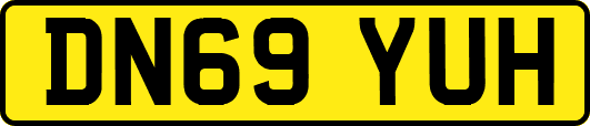 DN69YUH