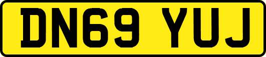DN69YUJ