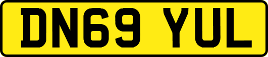 DN69YUL