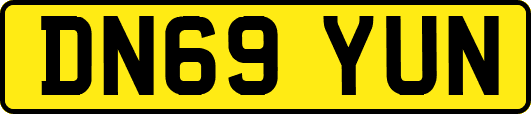 DN69YUN