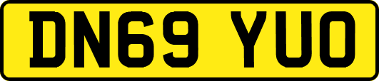DN69YUO