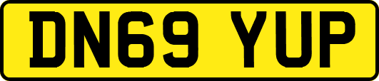 DN69YUP