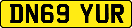 DN69YUR