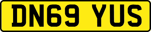 DN69YUS