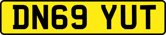 DN69YUT