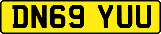 DN69YUU
