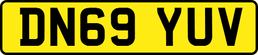 DN69YUV