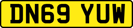 DN69YUW