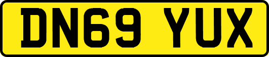 DN69YUX