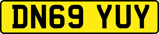 DN69YUY