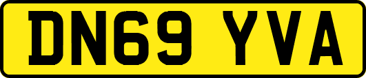 DN69YVA