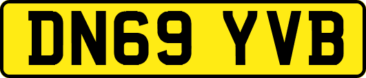 DN69YVB